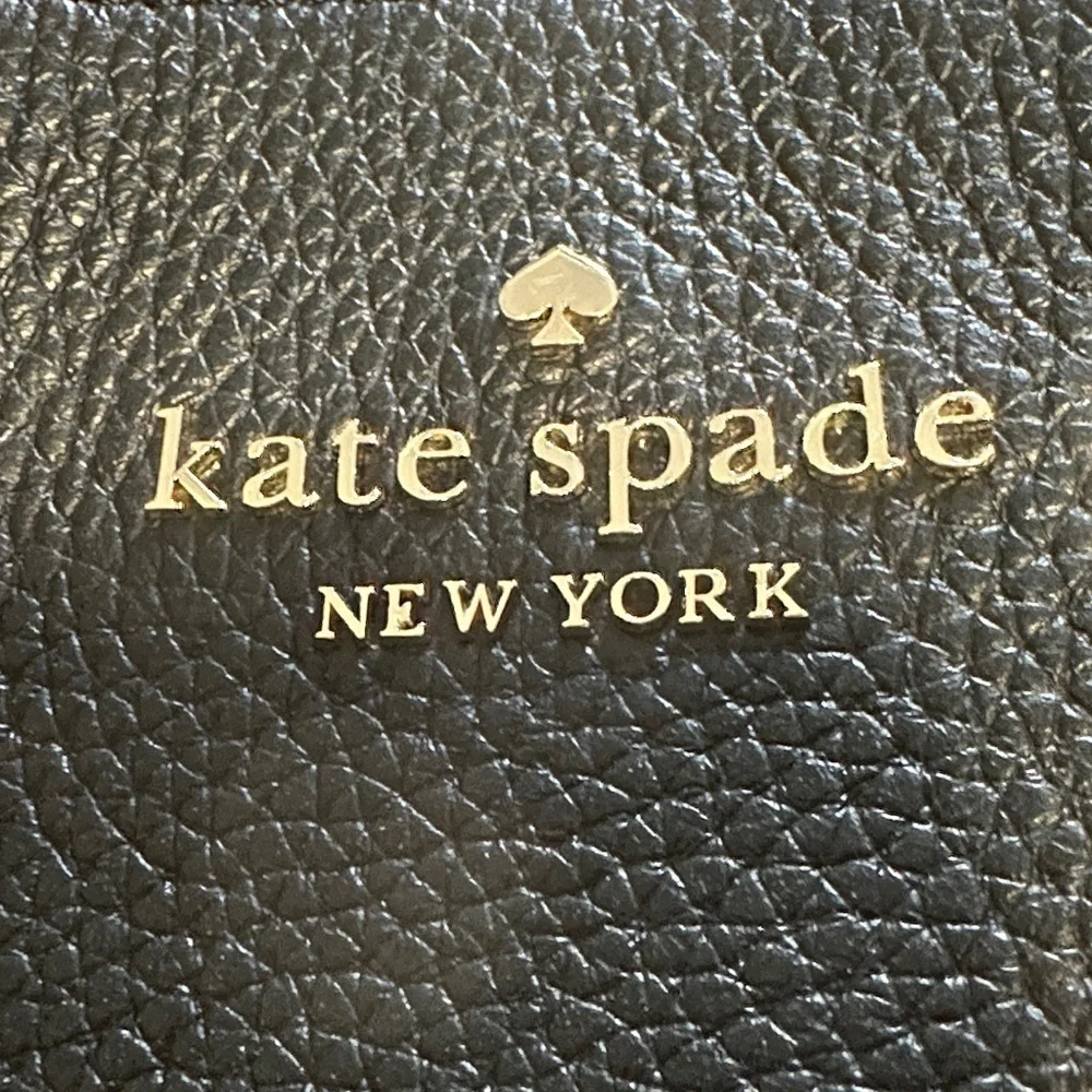 kate spade bag - Picture 3 of 11